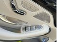 MERCEDES-BENZ S-OSZTÁLY 2019/5 - 18