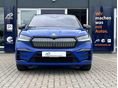 SKODA ENYAQ 2023/5 - 1