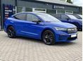 SKODA ENYAQ 2023/5 - 5