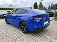 SKODA ENYAQ 2023/5 - 6