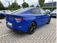 SKODA ENYAQ 2023/5 - 7