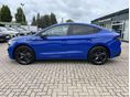 SKODA ENYAQ 2023/5 - 8