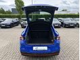 SKODA ENYAQ 2023/5 - 9