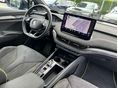 SKODA ENYAQ 2023/5 - 10