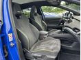 SKODA ENYAQ 2023/5 - 11