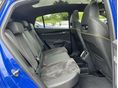 SKODA ENYAQ 2023/5 - 12