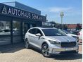SKODA ENYAQ 2023/3 - 1