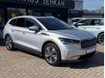 SKODA ENYAQ 2023/3 - 3