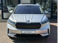SKODA ENYAQ 2023/3 - 4
