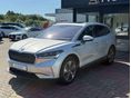 SKODA ENYAQ 2023/3 - 5