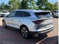 SKODA ENYAQ 2023/3 - 6