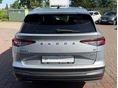 SKODA ENYAQ 2023/3 - 7