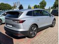 SKODA ENYAQ 2023/3 - 8