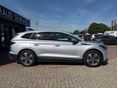 SKODA ENYAQ 2023/3 - 9
