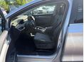 SKODA ENYAQ 2023/3 - 10