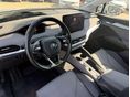 SKODA ENYAQ 2023/3 - 11