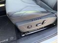 SKODA ENYAQ 2023/3 - 12