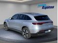 MERCEDES-BENZ EQC 2023/2 - 2