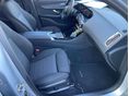 MERCEDES-BENZ EQC 2023/2 - 5