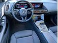 MERCEDES-BENZ EQC 2023/2 - 11