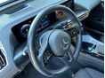 MERCEDES-BENZ EQC 2023/2 - 12
