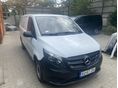 MERCEDES-BENZ VITO 2015/10 - 1