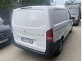 MERCEDES-BENZ VITO 2015/10 - 3