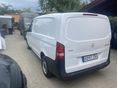 MERCEDES-BENZ VITO 2015/10 - 4