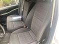 MERCEDES-BENZ VITO 2015/10 - 5