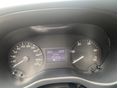 MERCEDES-BENZ VITO 2015/10 - 6