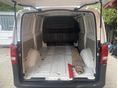 MERCEDES-BENZ VITO 2015/10 - 7