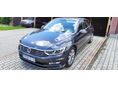 VOLKSWAGEN PASSAT VIII 2.0 TDI BMT SCR Highline