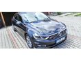 VOLKSWAGEN PASSAT VIII 2017/11 - 2