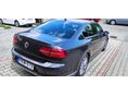 VOLKSWAGEN PASSAT VIII 2017/11 - 3