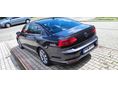 VOLKSWAGEN PASSAT VIII 2017/11 - 4