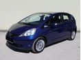 HONDA JAZZ 2009/2 - 1