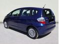 HONDA JAZZ 2009/2 - 2