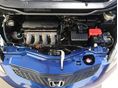 HONDA JAZZ 2009/2 - 5
