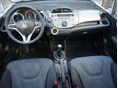 HONDA JAZZ 2009/2 - 7