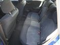 HONDA JAZZ 2009/2 - 8