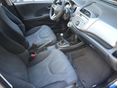 HONDA JAZZ 2009/2 - 9
