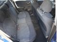 HONDA JAZZ 2009/2 - 10