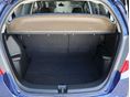 HONDA JAZZ 2009/2 - 11