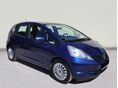 HONDA JAZZ 2009/2 - 3