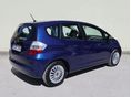 HONDA JAZZ 2009/2 - 4