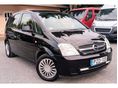 OPEL MERIVA A 1.6 16V Enjoy Magyar.Klímás.Szervós!