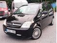 OPEL MERIVA A 2005/3 - 2