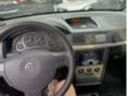 OPEL MERIVA A 2005/3 - 5