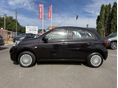 NISSAN MICRA 2016/11 - 2