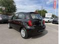 NISSAN MICRA 2016/11 - 3